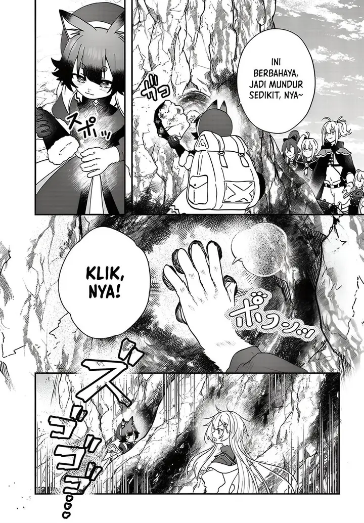 image-komik-kaifukushoku-no-akuyaku-reijou-chapter-16-31/34