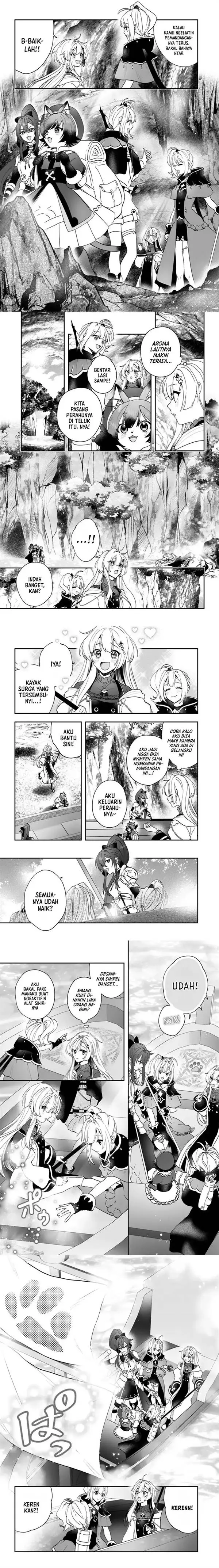 image-komik-kaifukushoku-no-akuyaku-reijou-chapter-17-2/7