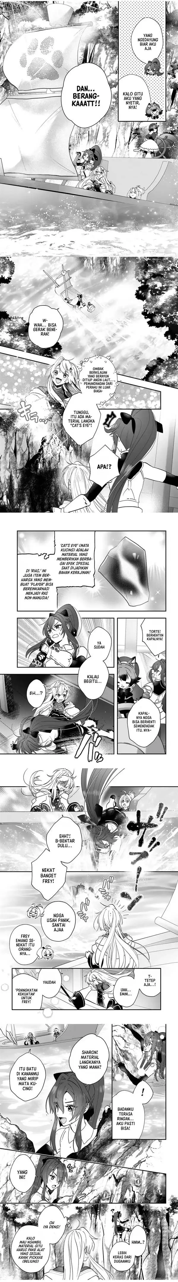 image-komik-kaifukushoku-no-akuyaku-reijou-chapter-17-3/7