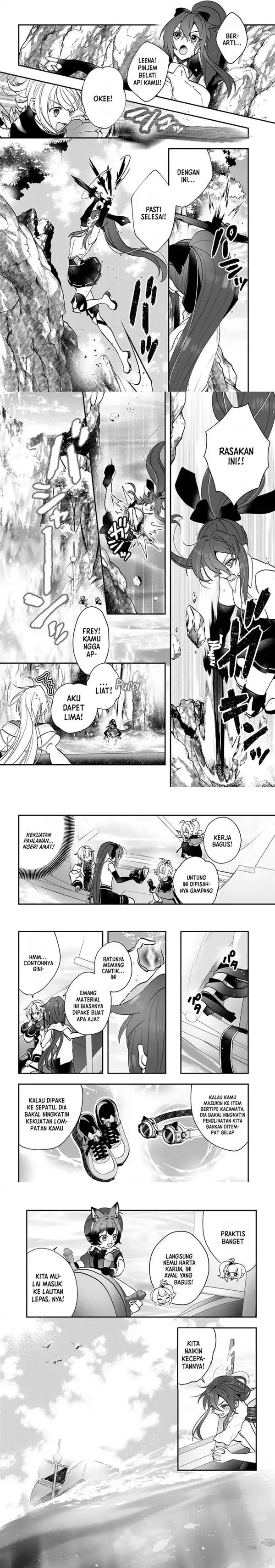 image-komik-kaifukushoku-no-akuyaku-reijou-chapter-17-4/7