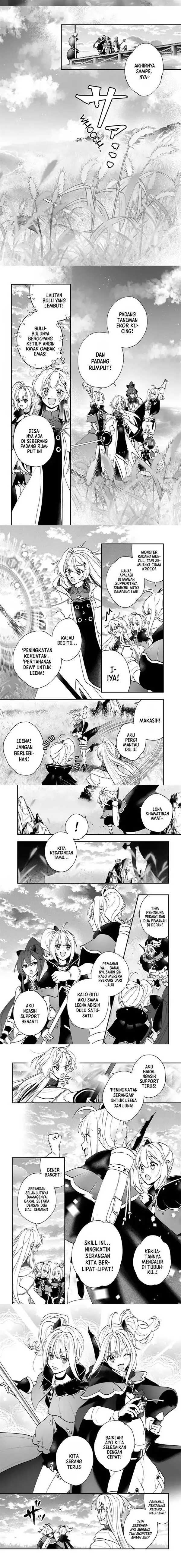 image-komik-kaifukushoku-no-akuyaku-reijou-chapter-17-5/7