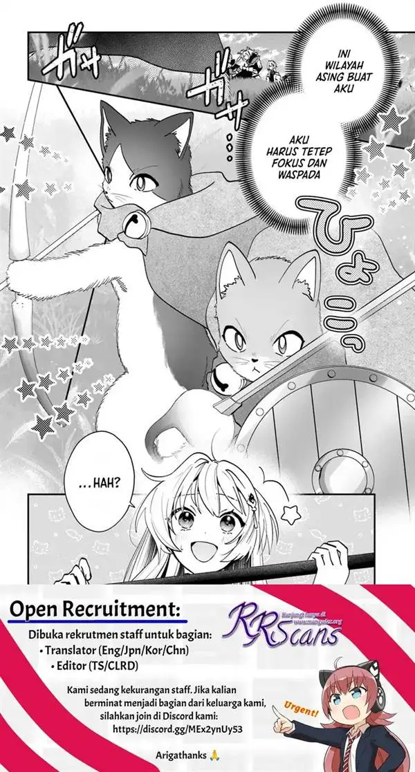 image-komik-kaifukushoku-no-akuyaku-reijou-chapter-17-6/7
