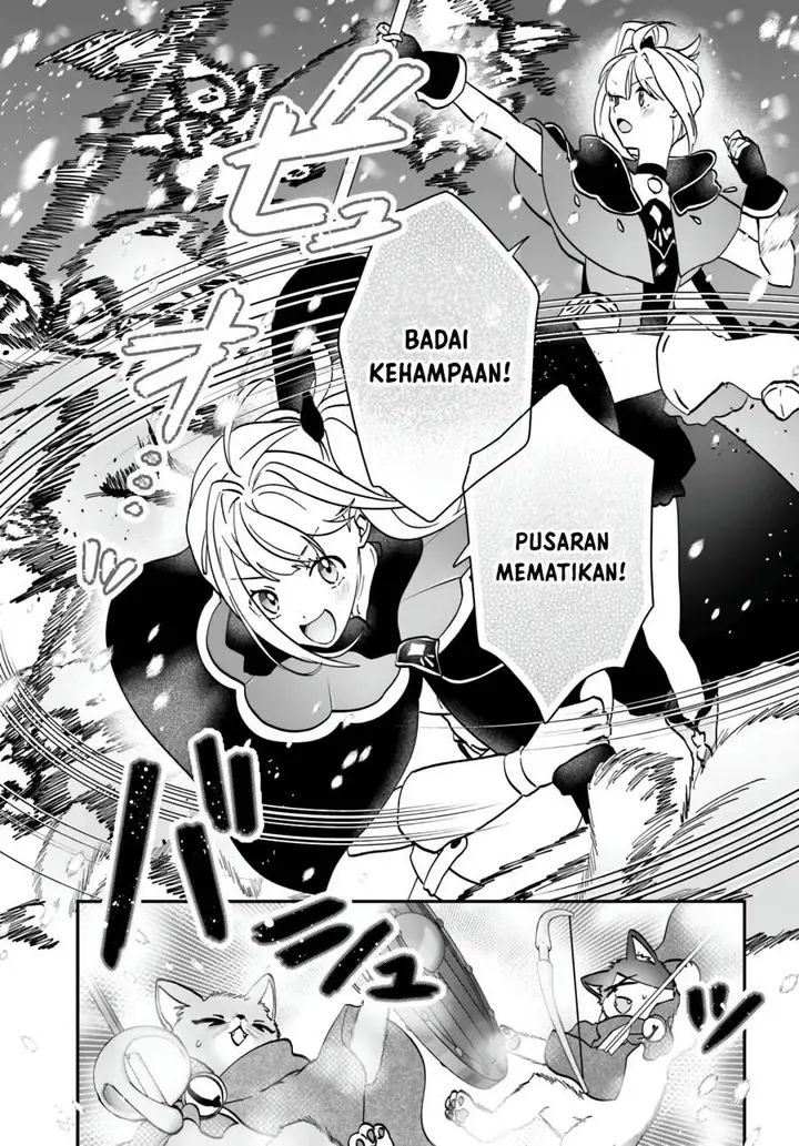 image-komik-kaifukushoku-no-akuyaku-reijou-chapter-18-3/34