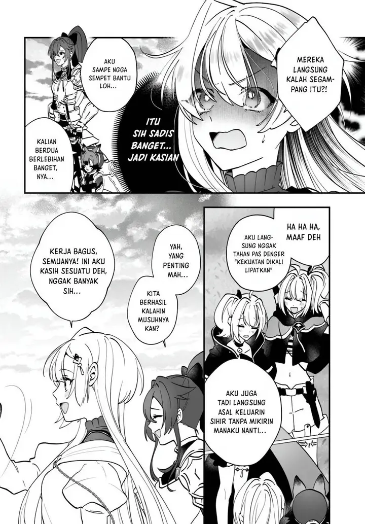 image-komik-kaifukushoku-no-akuyaku-reijou-chapter-18-4/34