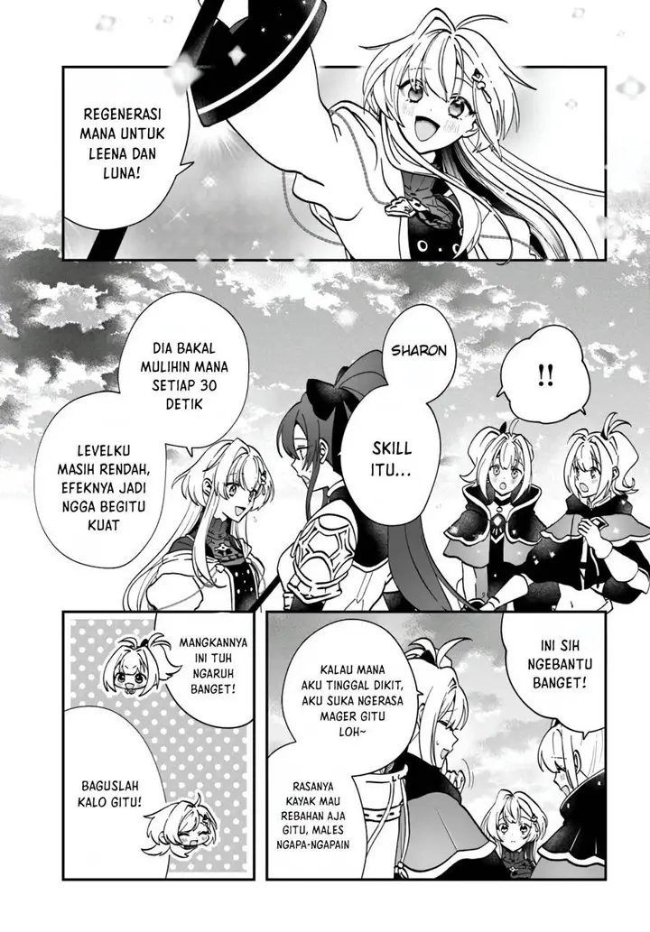 image-komik-kaifukushoku-no-akuyaku-reijou-chapter-18-5/34