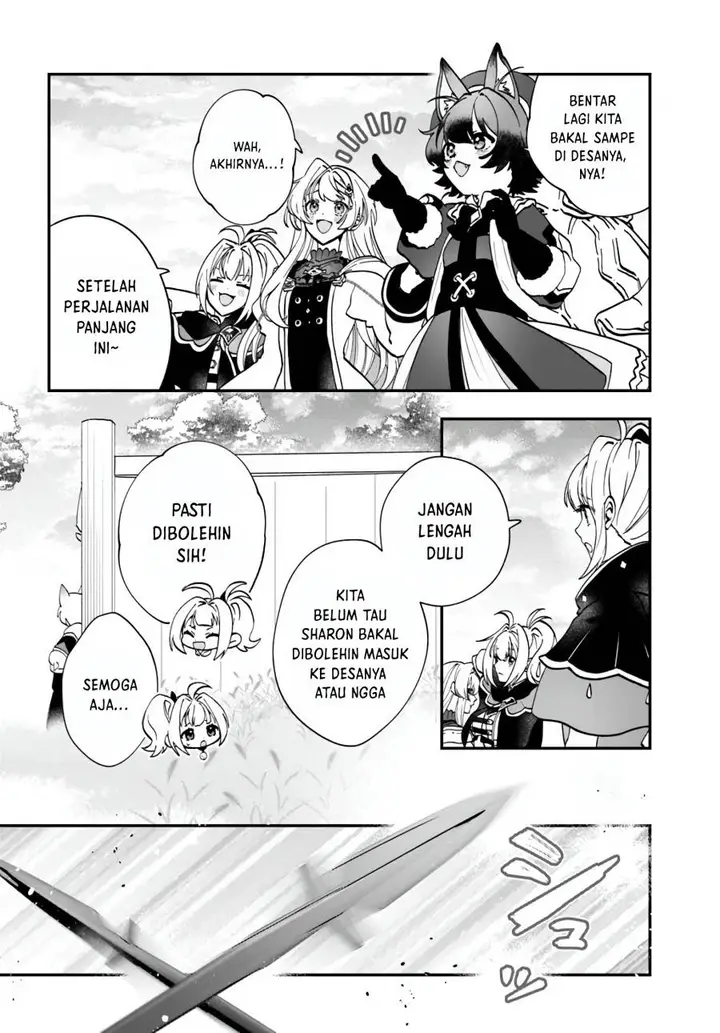 image-komik-kaifukushoku-no-akuyaku-reijou-chapter-18-6/34