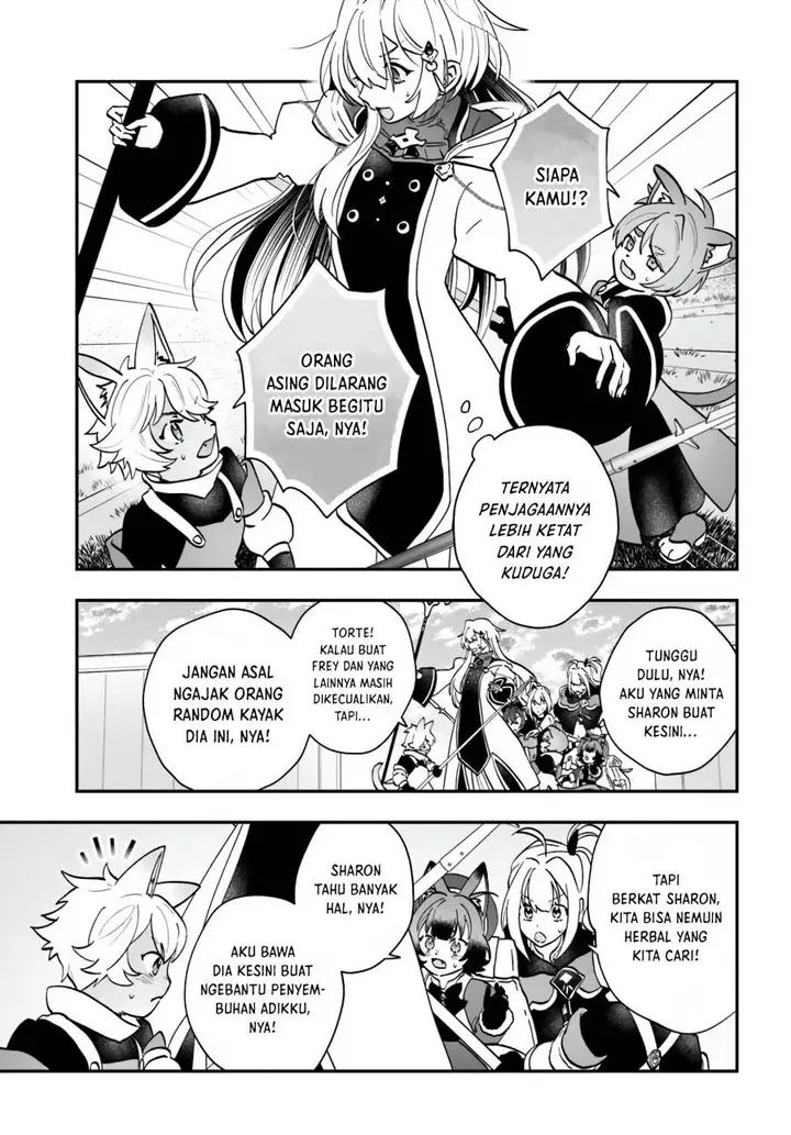 image-komik-kaifukushoku-no-akuyaku-reijou-chapter-18-7/34