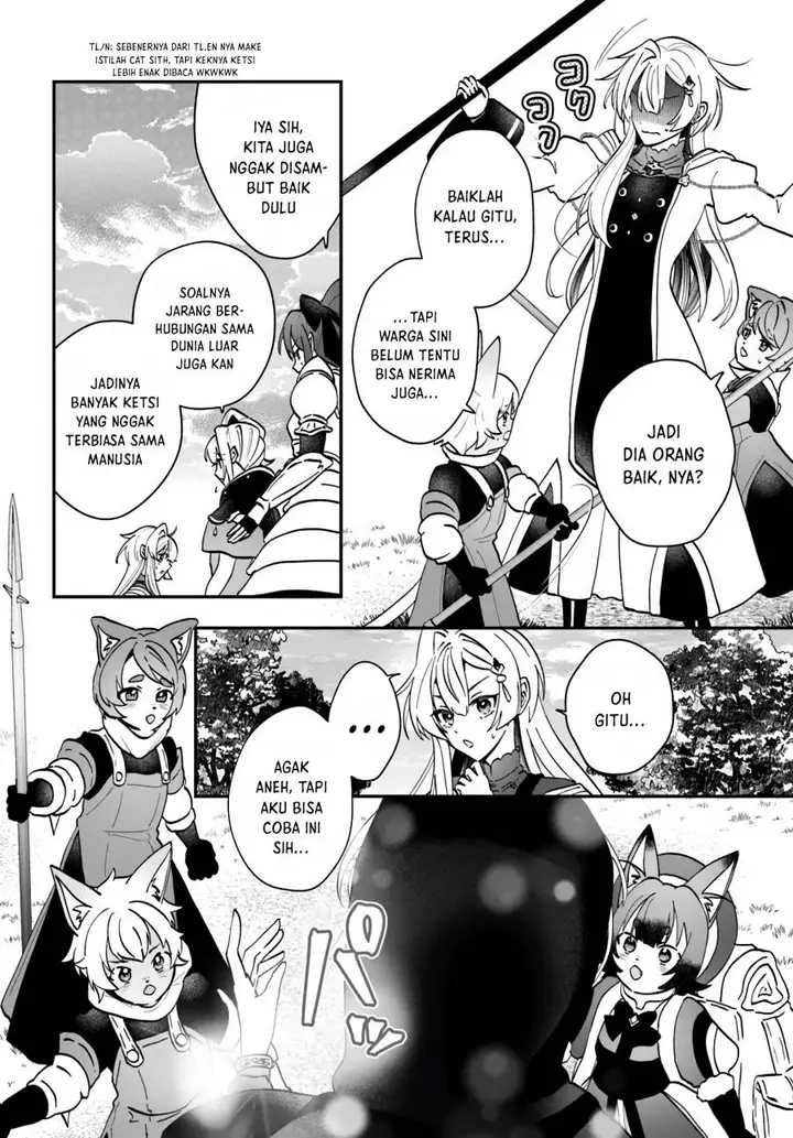image-komik-kaifukushoku-no-akuyaku-reijou-chapter-18-8/34