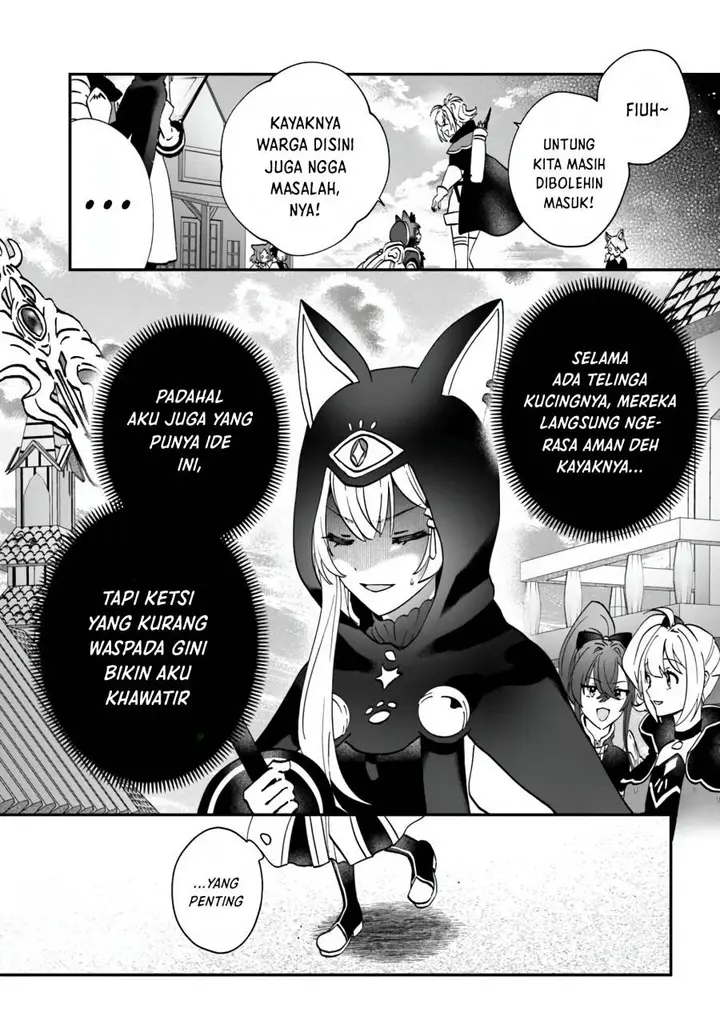 image-komik-kaifukushoku-no-akuyaku-reijou-chapter-18-9/34