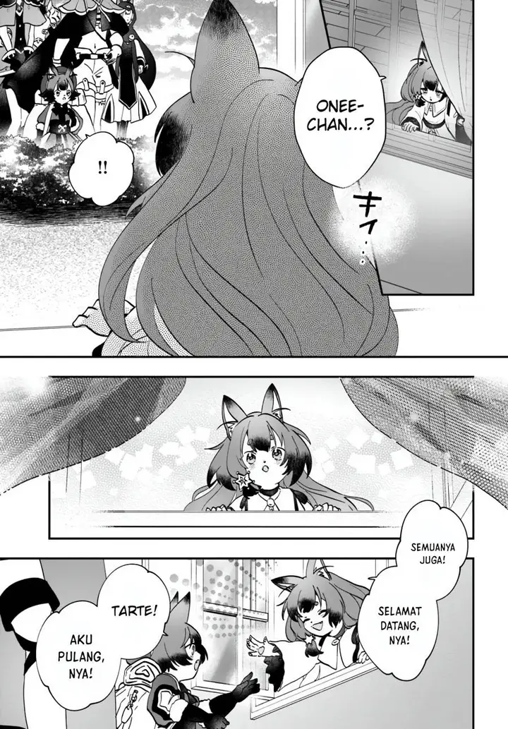 image-komik-kaifukushoku-no-akuyaku-reijou-chapter-18-11/34