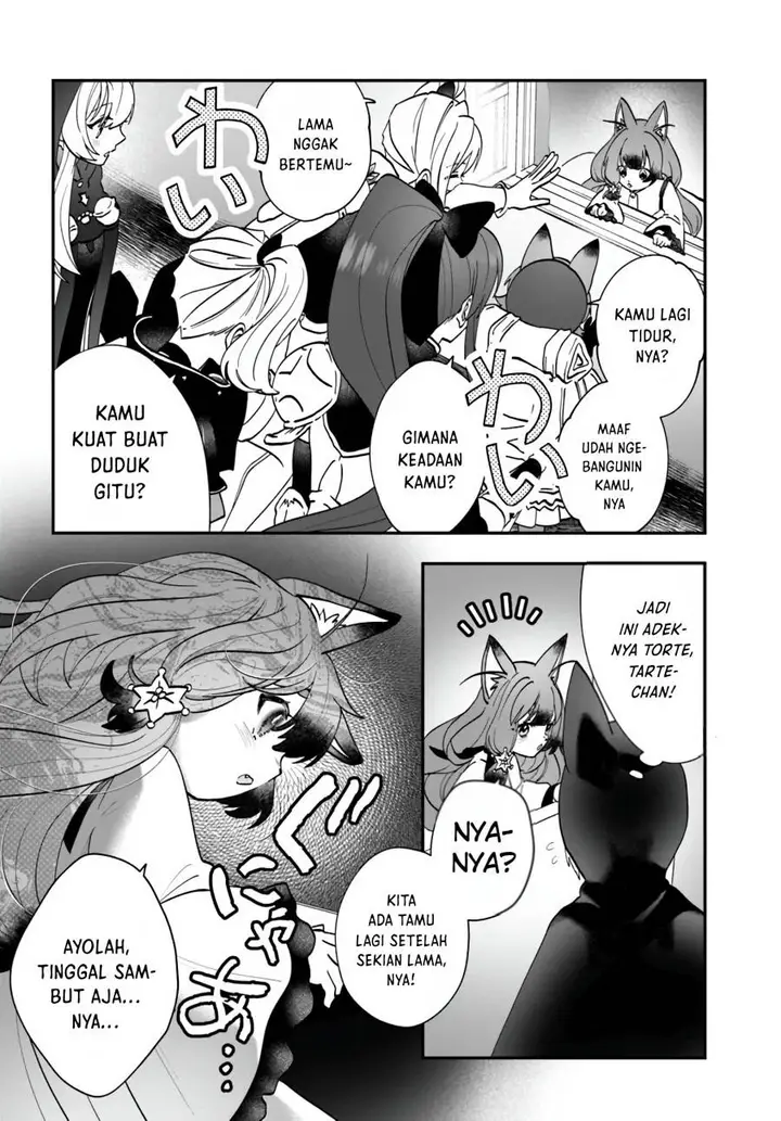 image-komik-kaifukushoku-no-akuyaku-reijou-chapter-18-12/34