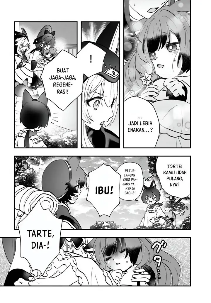 image-komik-kaifukushoku-no-akuyaku-reijou-chapter-18-14/34