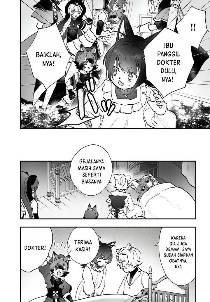 image-komik-kaifukushoku-no-akuyaku-reijou-chapter-18-15/34