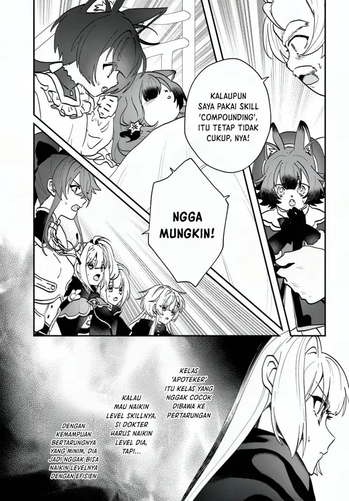 image-komik-kaifukushoku-no-akuyaku-reijou-chapter-18-17/34