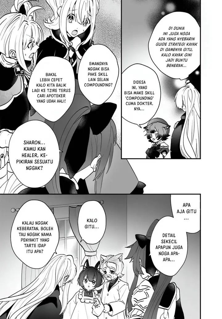 image-komik-kaifukushoku-no-akuyaku-reijou-chapter-18-18/34