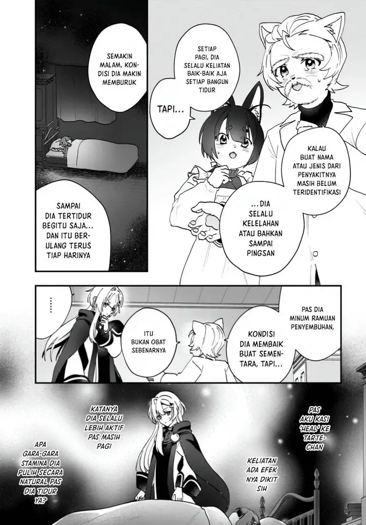 image-komik-kaifukushoku-no-akuyaku-reijou-chapter-18-19/34