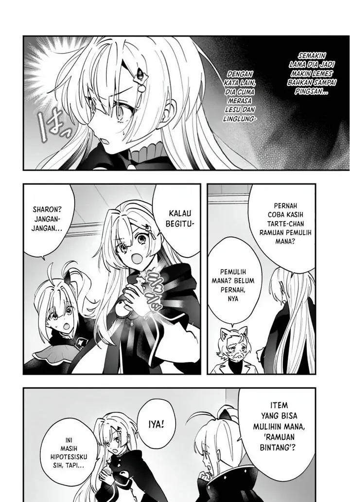 image-komik-kaifukushoku-no-akuyaku-reijou-chapter-18-20/34