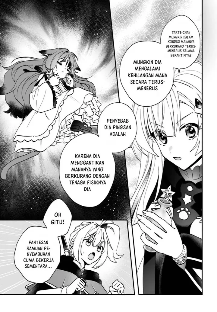 image-komik-kaifukushoku-no-akuyaku-reijou-chapter-18-21/34