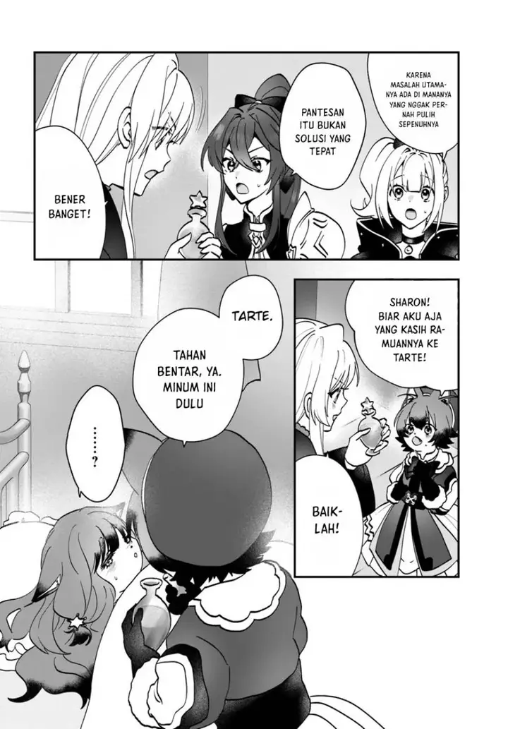 image-komik-kaifukushoku-no-akuyaku-reijou-chapter-18-22/34