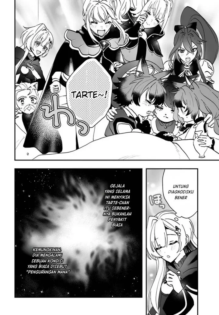 image-komik-kaifukushoku-no-akuyaku-reijou-chapter-18-24/34