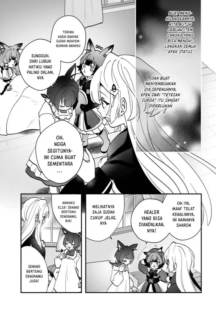 image-komik-kaifukushoku-no-akuyaku-reijou-chapter-18-25/34