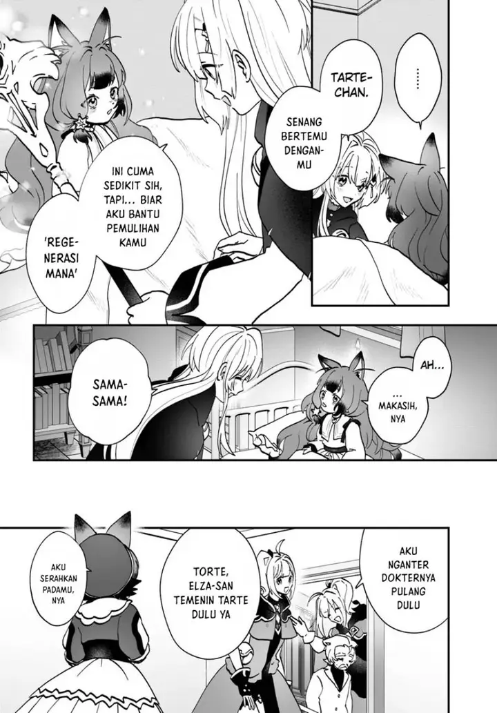 image-komik-kaifukushoku-no-akuyaku-reijou-chapter-18-26/34