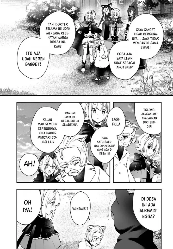 image-komik-kaifukushoku-no-akuyaku-reijou-chapter-18-27/34