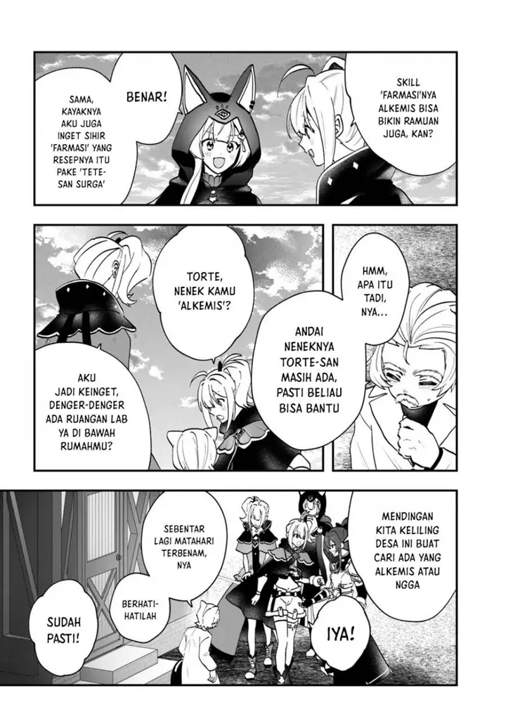 image-komik-kaifukushoku-no-akuyaku-reijou-chapter-18-28/34