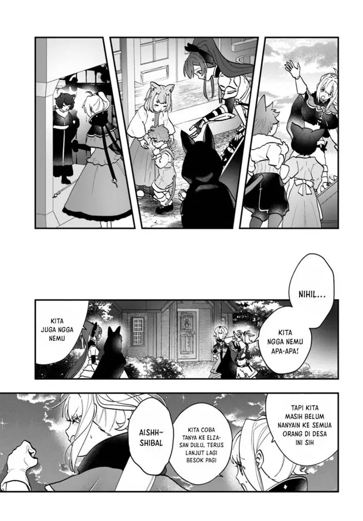 image-komik-kaifukushoku-no-akuyaku-reijou-chapter-18-29/34