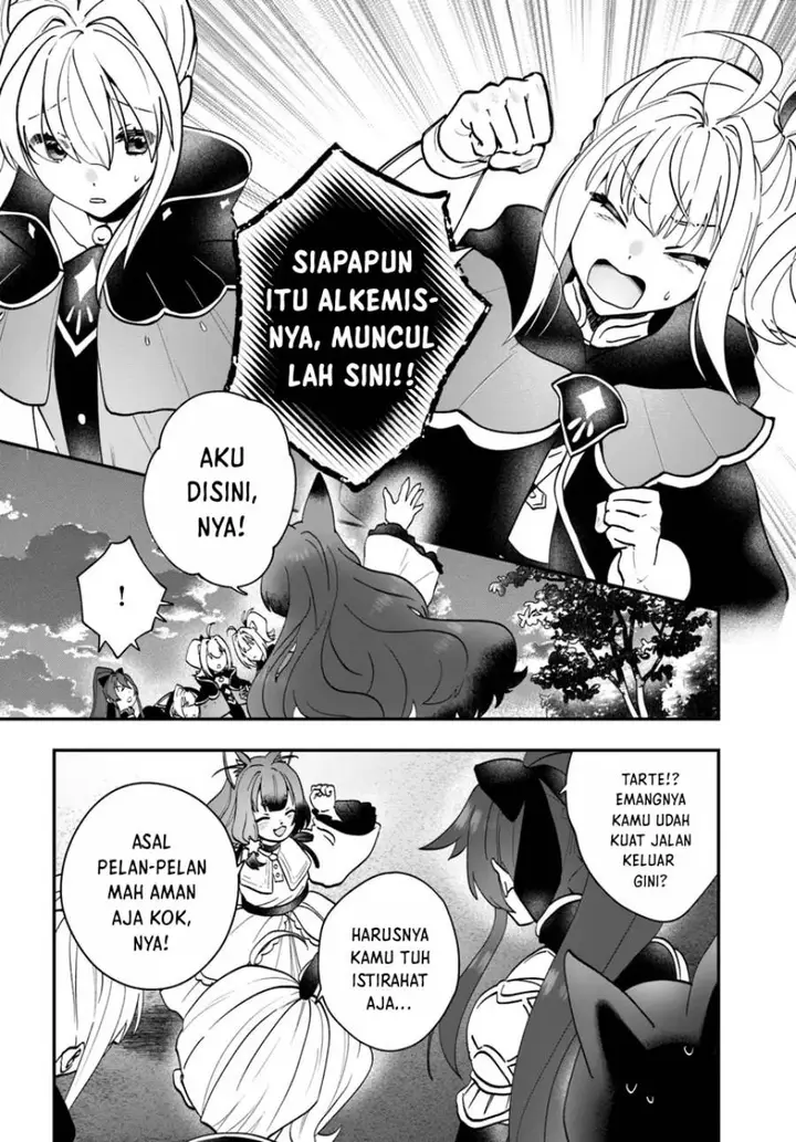 image-komik-kaifukushoku-no-akuyaku-reijou-chapter-18-30/34