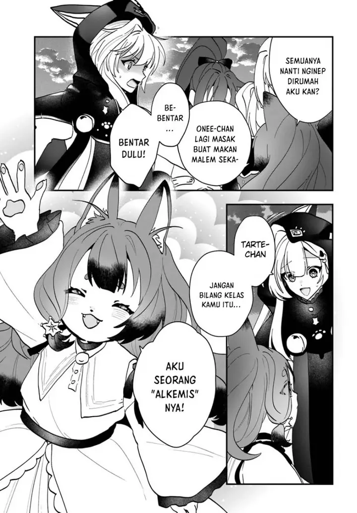image-komik-kaifukushoku-no-akuyaku-reijou-chapter-18-31/34