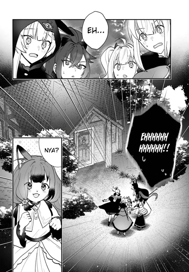 image-komik-kaifukushoku-no-akuyaku-reijou-chapter-18-32/34