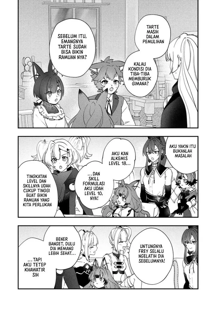 image-komik-kaifukushoku-no-akuyaku-reijou-chapter-19-1/30