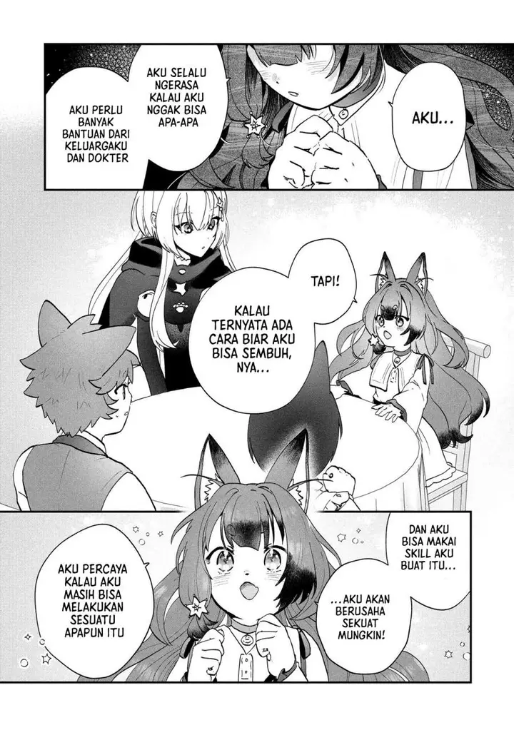 image-komik-kaifukushoku-no-akuyaku-reijou-chapter-19-2/30