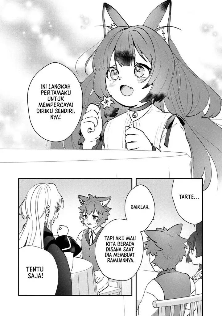 image-komik-kaifukushoku-no-akuyaku-reijou-chapter-19-3/30