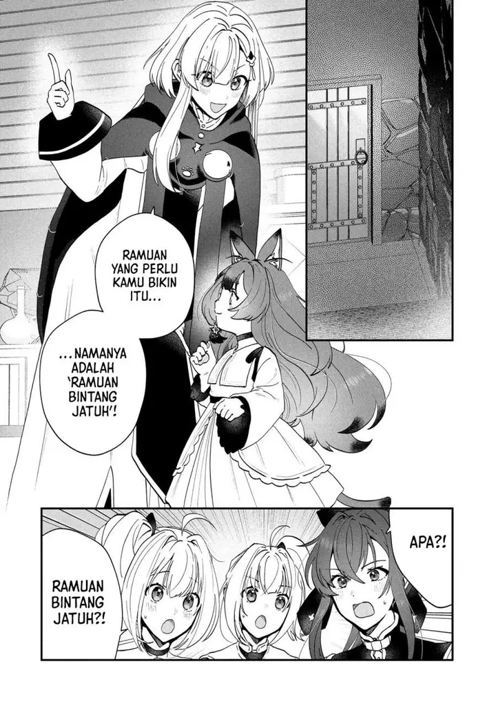 image-komik-kaifukushoku-no-akuyaku-reijou-chapter-19-5/30