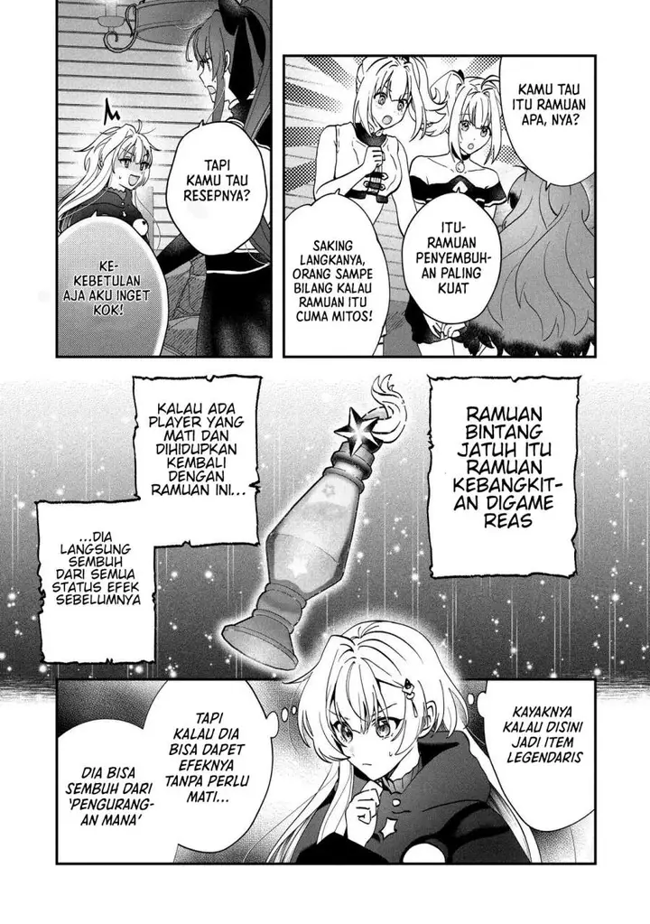 image-komik-kaifukushoku-no-akuyaku-reijou-chapter-19-6/30