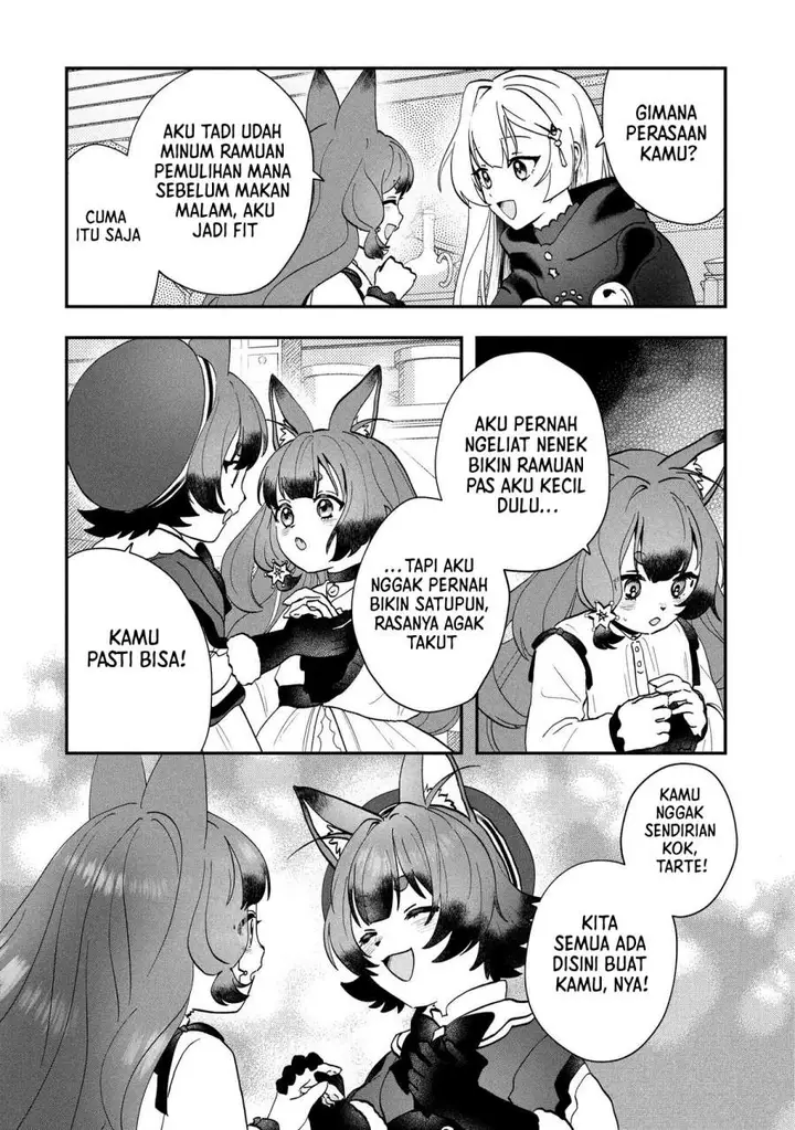image-komik-kaifukushoku-no-akuyaku-reijou-chapter-19-7/30