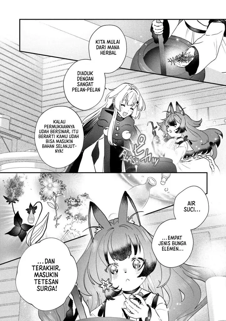 image-komik-kaifukushoku-no-akuyaku-reijou-chapter-19-10/30