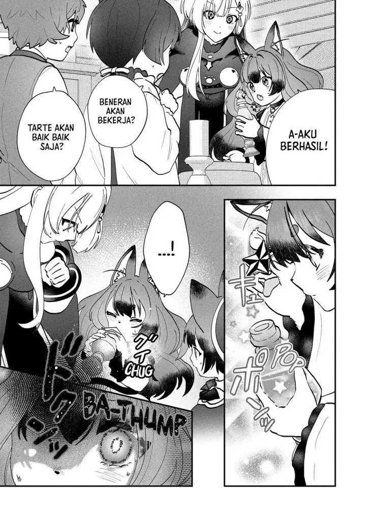 image-komik-kaifukushoku-no-akuyaku-reijou-chapter-19-12/30