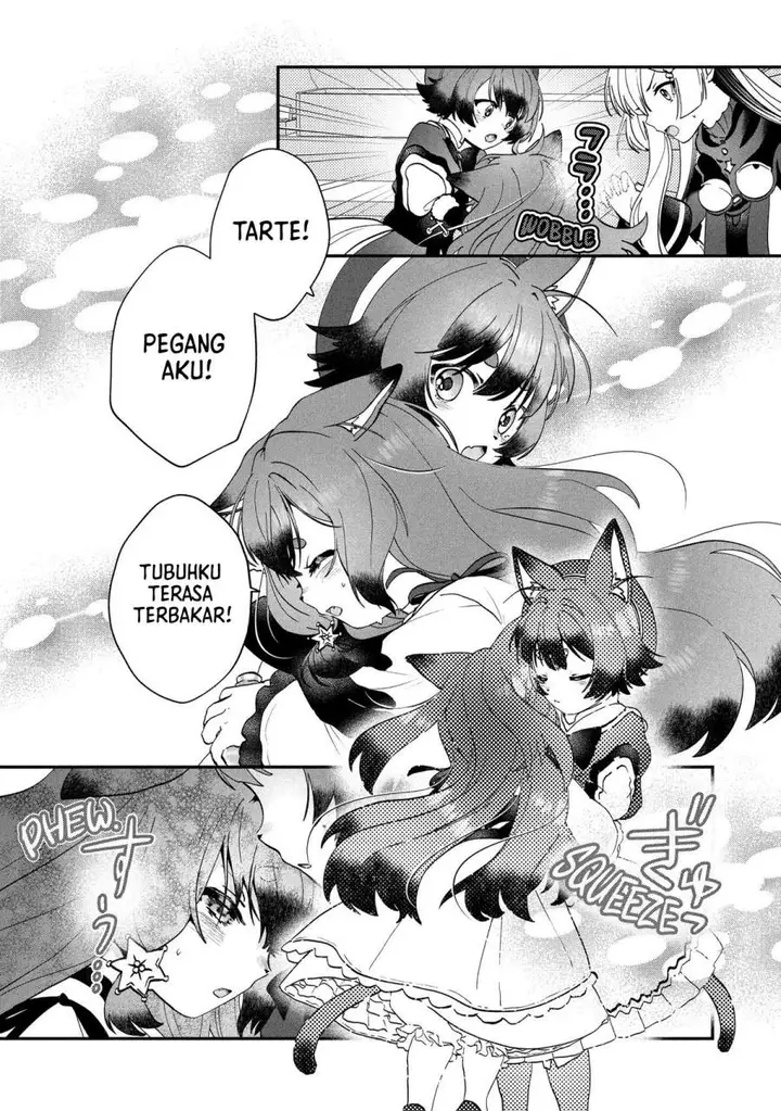 image-komik-kaifukushoku-no-akuyaku-reijou-chapter-19-13/30