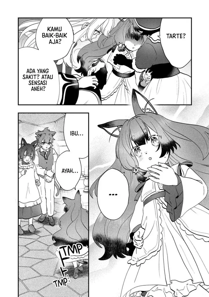 image-komik-kaifukushoku-no-akuyaku-reijou-chapter-19-14/30