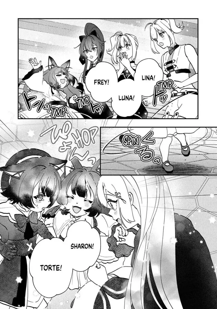 image-komik-kaifukushoku-no-akuyaku-reijou-chapter-19-15/30