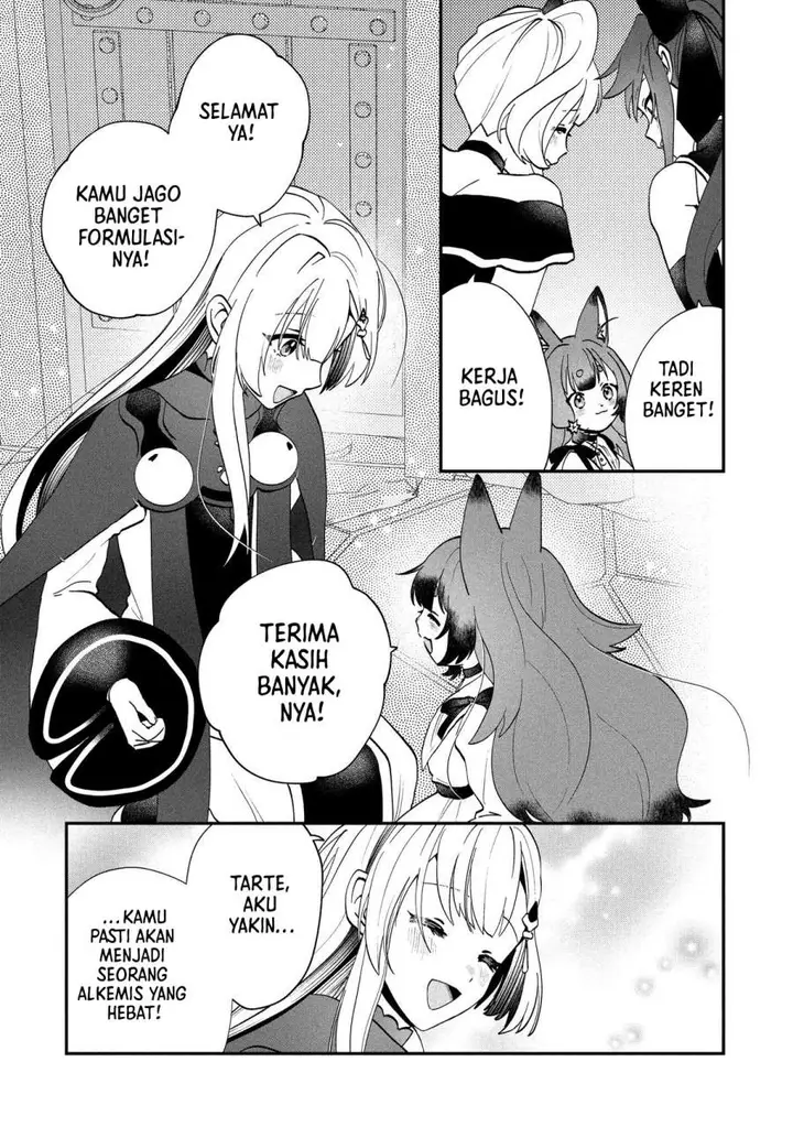 image-komik-kaifukushoku-no-akuyaku-reijou-chapter-19-17/30
