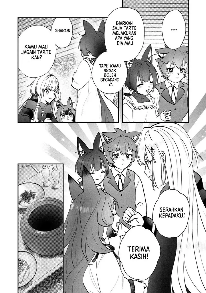 image-komik-kaifukushoku-no-akuyaku-reijou-chapter-19-20/30