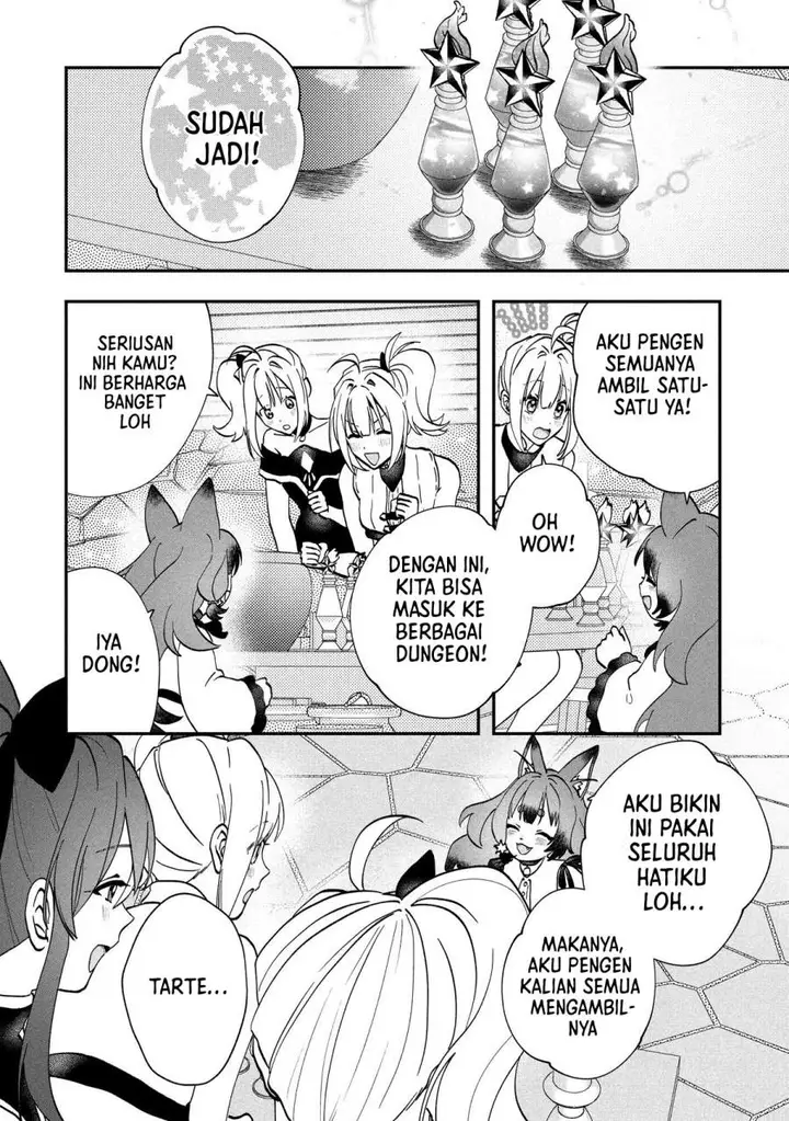 image-komik-kaifukushoku-no-akuyaku-reijou-chapter-19-21/30
