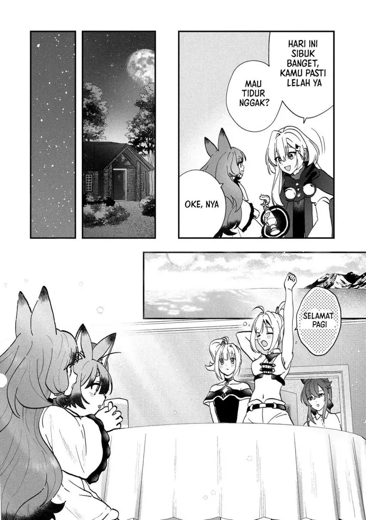 image-komik-kaifukushoku-no-akuyaku-reijou-chapter-19-23/30