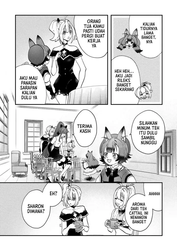image-komik-kaifukushoku-no-akuyaku-reijou-chapter-19-24/30