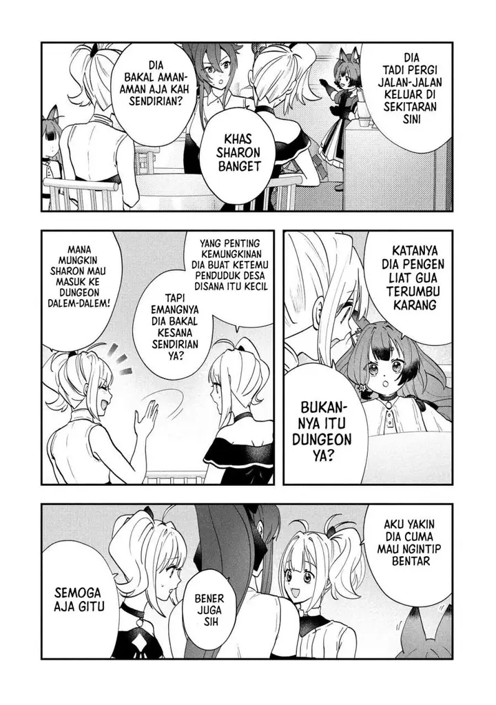image-komik-kaifukushoku-no-akuyaku-reijou-chapter-19-25/30