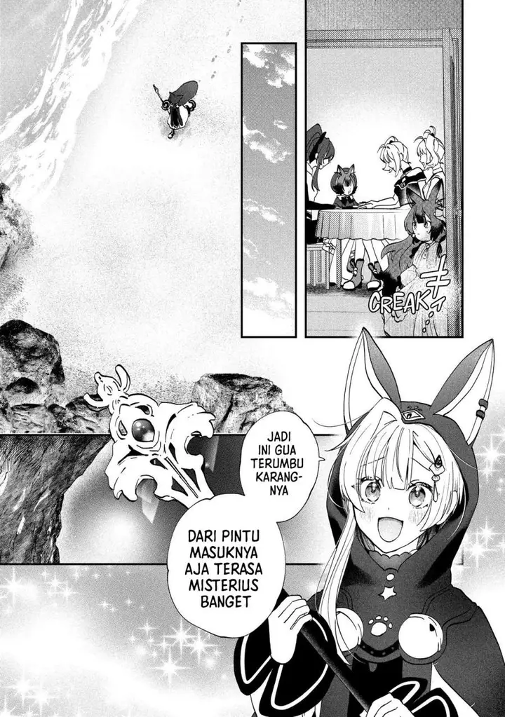 image-komik-kaifukushoku-no-akuyaku-reijou-chapter-19-26/30
